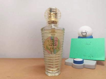 241025-49 Guerlain 30ml 1.0oz Chant D'aromes