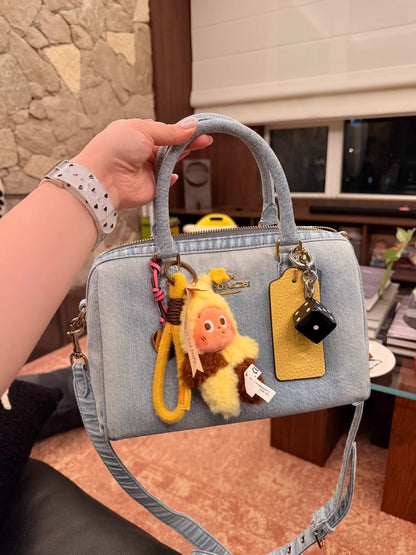 150626-bag-54 coach Rowan medium handbag