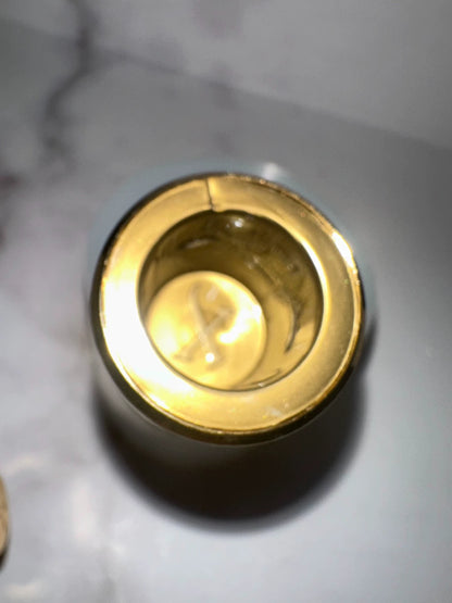 230426-22 Schigofonio without box Perfume 50ml 1.7 oz