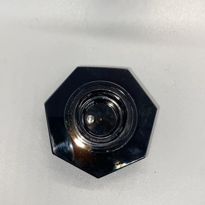 111125-30 100ml 3.4oz