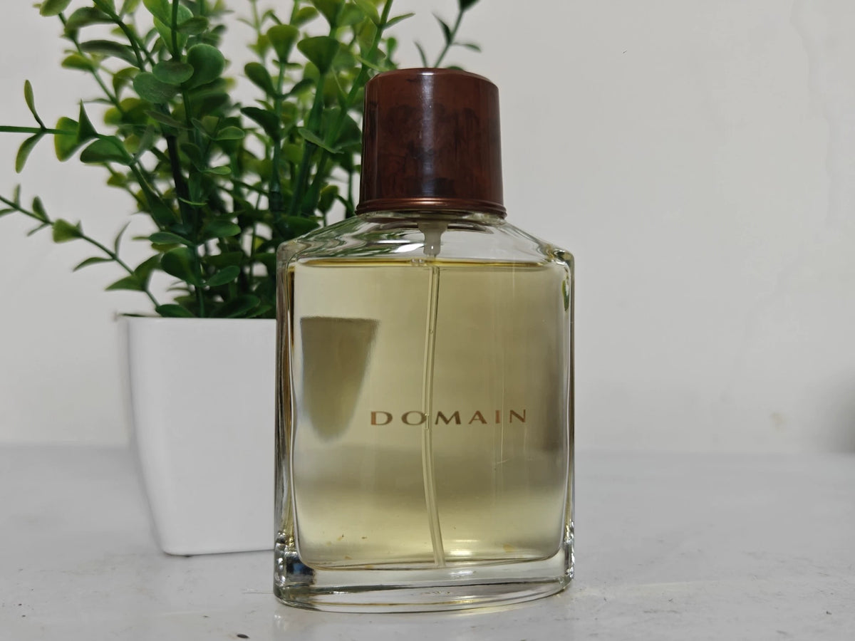 021026-5 Mary Kaituman Perfume 73ml 2.5 oz