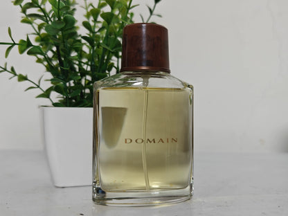 021026-5 Mary Kaituman Perfume 73ml 2.5 oz