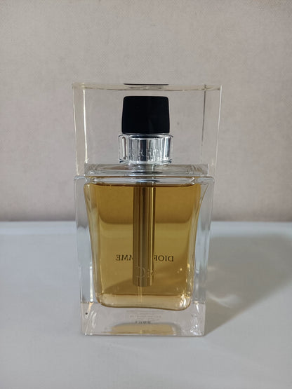 Dior Jieao Argento Tubo 100 ml 3,4 oz