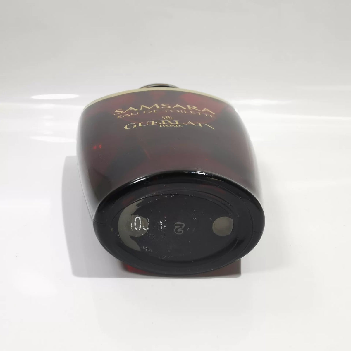 020926-196 Guerlain Saint Sarah Samsara EDT 100ml 3.4 oz