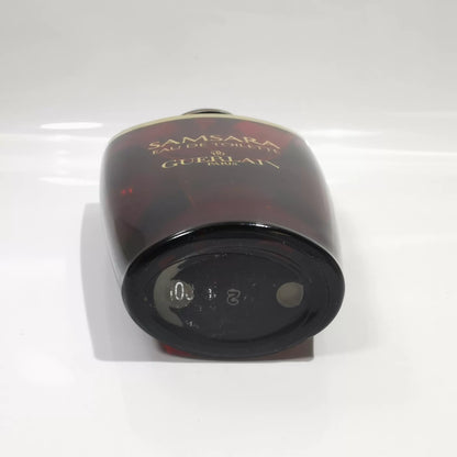 020926-196 Guerlain Saint Sarah Samsara EDT 100ml 3.4 oz