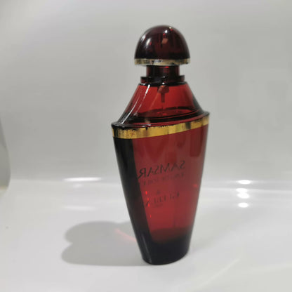 020926-196 Guerlain Saint Sarah Samsara EDT 100ml 3.4 oz