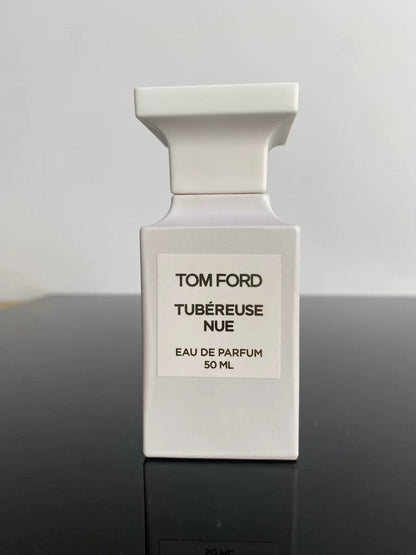 250626-30 Tom Ford Tuberose is brand 50ml 1.7 oz