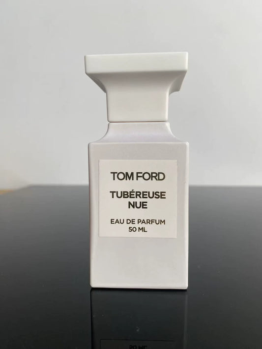 250626-30 Tom Ford Tuberose is brand 50ml 1.7 oz