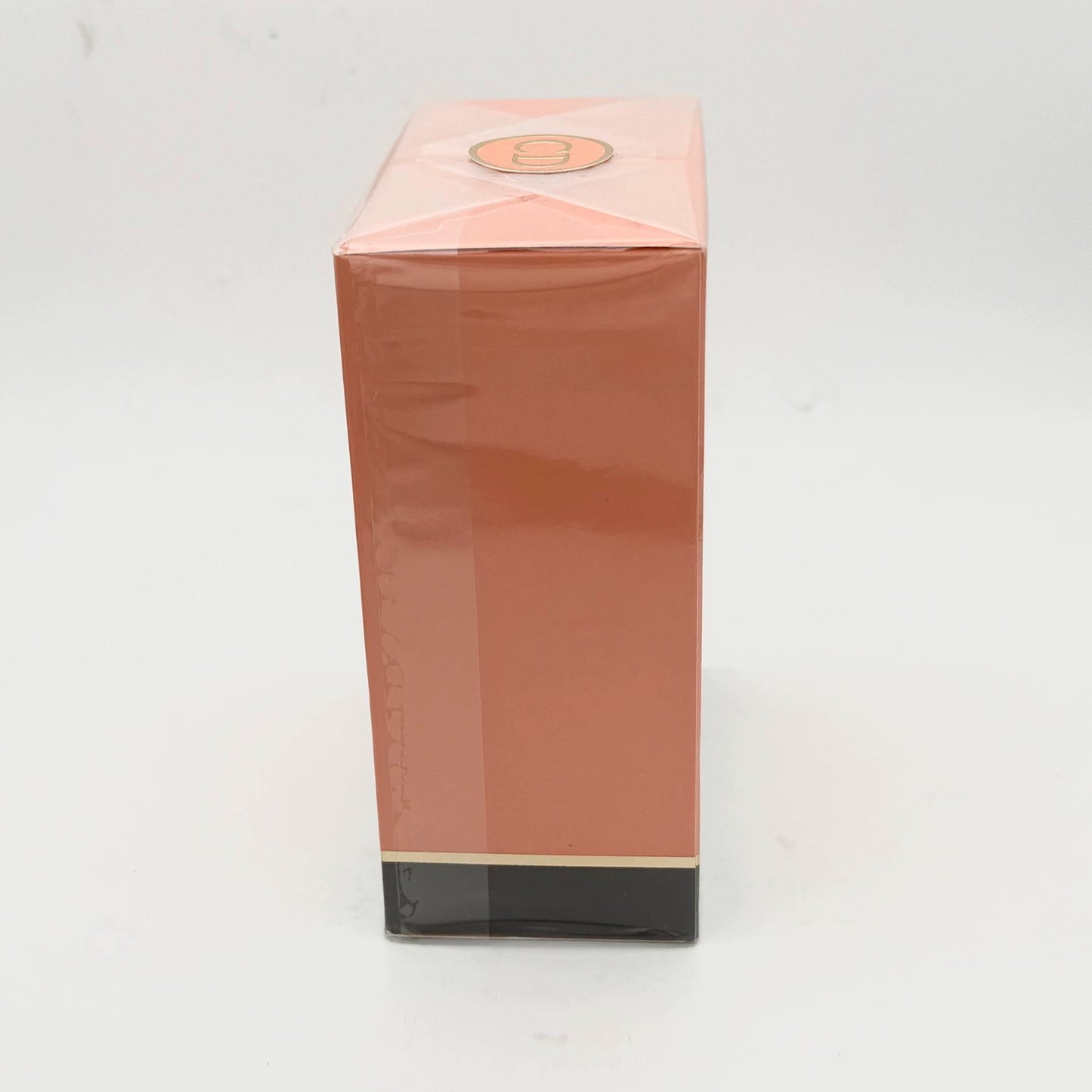 051125-86 Christian Dior Dune Eau de Toilette EDT 100ml 3.4oz