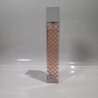 020926-309 Gucci Jealous of Me 50ml 1.7 oz