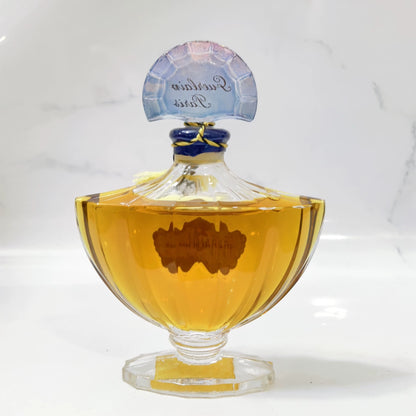 221225-53 Guerlain Shalimar 30ml 1.0oz Parfum Perfume
