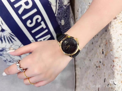 020426-watch-86 Gucci G-Timeless series watch