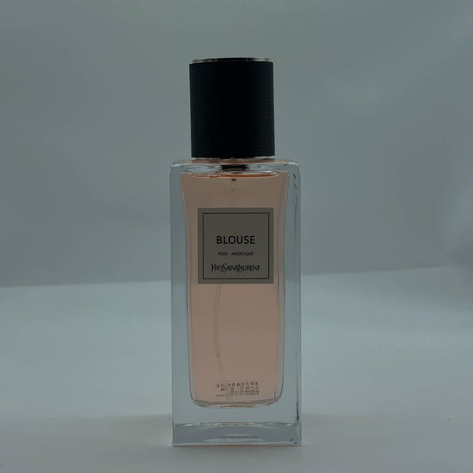151026-116 Yves Saint Laurent YSL Saint Laurent 125ml 4.2 oz