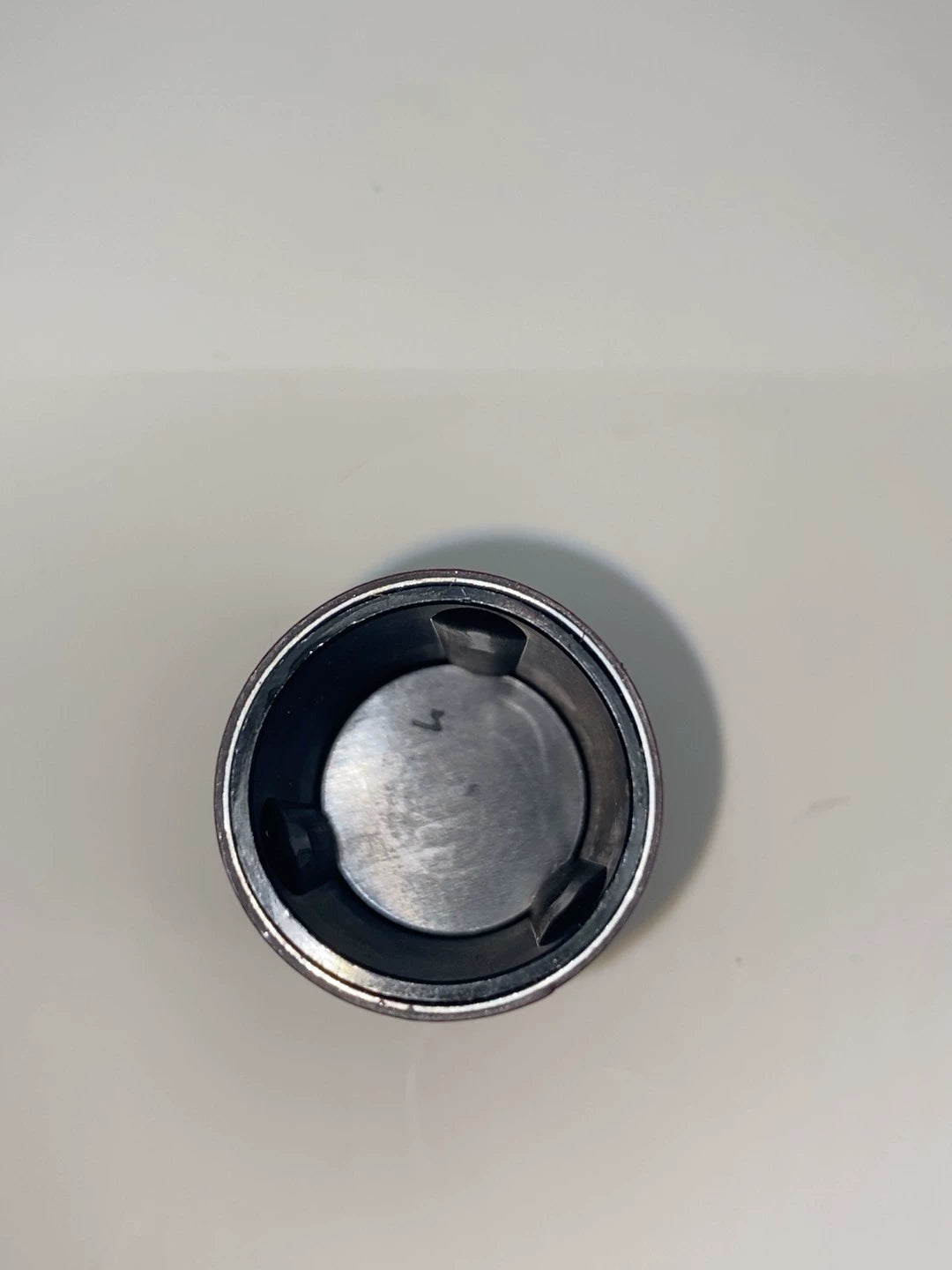 111125-52 Atelier Colognne Eau de Cologne EDC 200ml 6.8oz