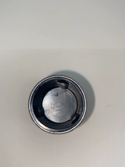 111125-52 Atelier Colognne Eau de Cologne EDC 200ml 6.8oz