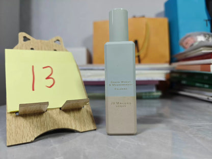 070826-4 Jo Malone Green Wheat Spiraea 30ml 1 oz