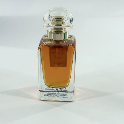 030826-15 Hermes Hermes No. 50ml 1.7 oz