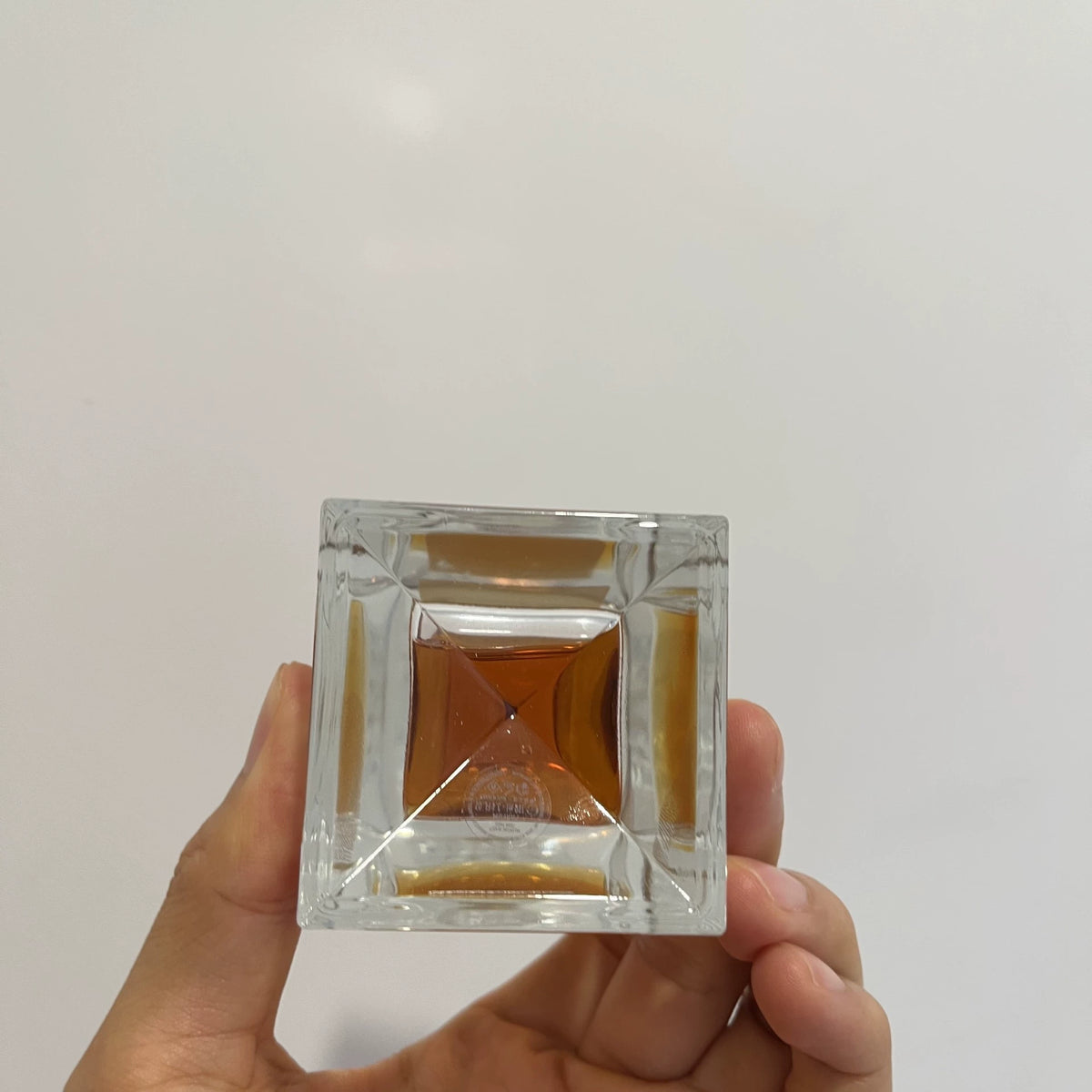 05826-433 Valentino Dream Interpretation Splurge Perfume 100ml 3.4 oz