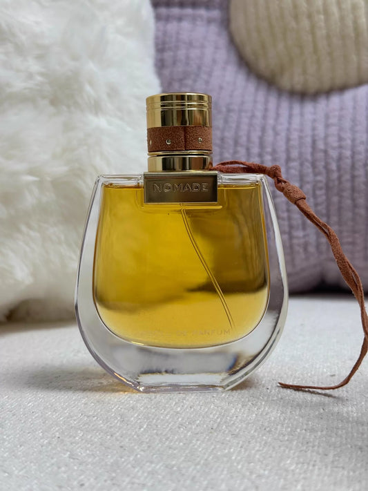 240326-5 Chloé piggy bag 75ml