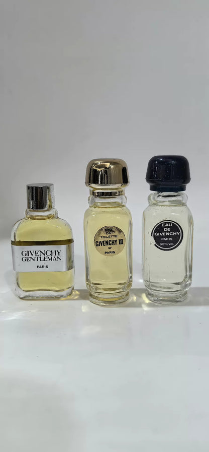 220826-134 Givenchy Classic Set