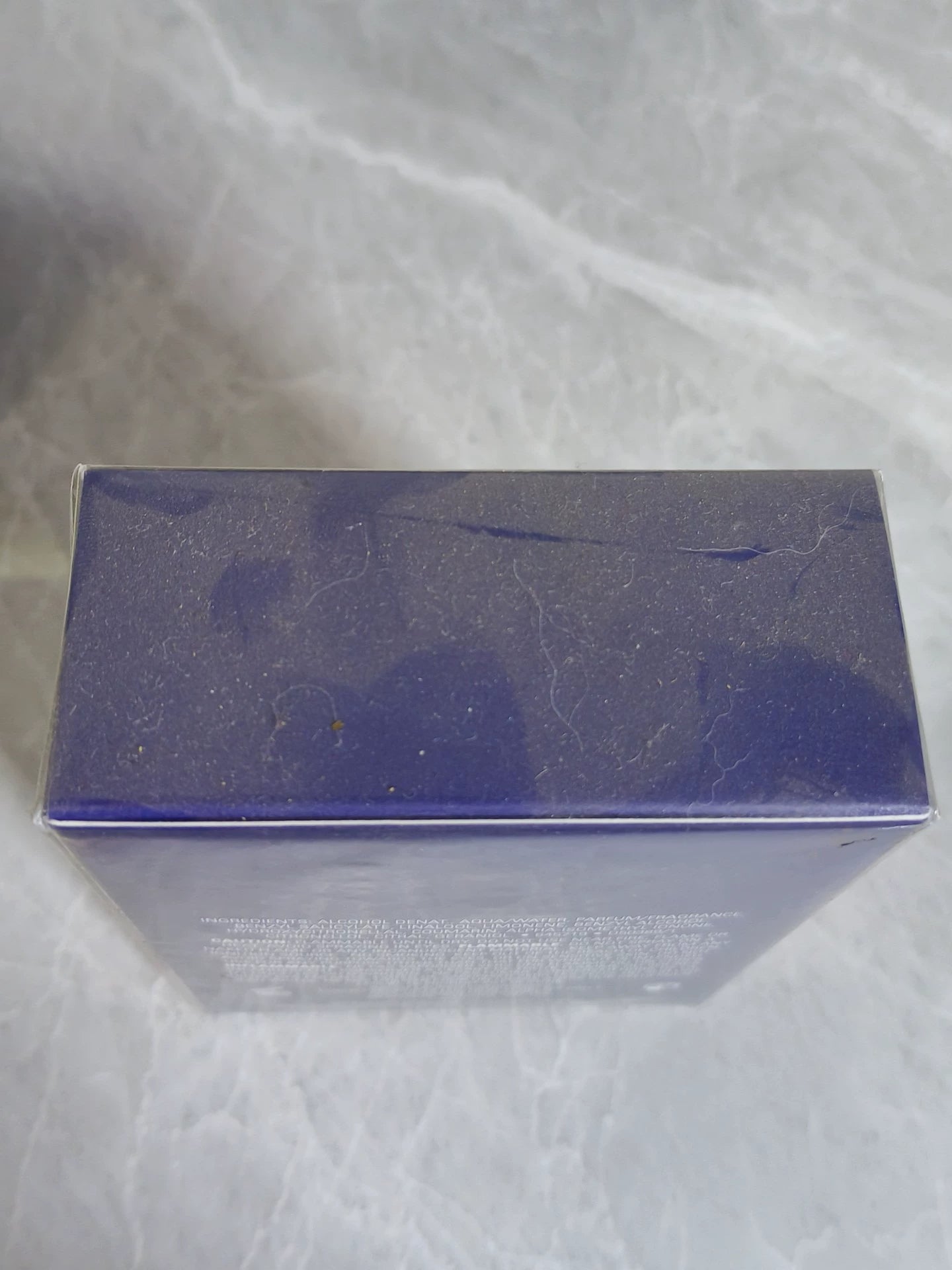 070826-55 Ralph Lauren Polo Sports 75ml 2.5 oz