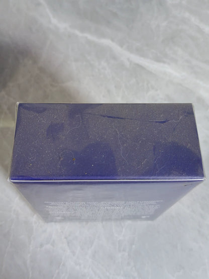 070826-55 Ralph Lauren Polo Sports 75ml 2.5 oz