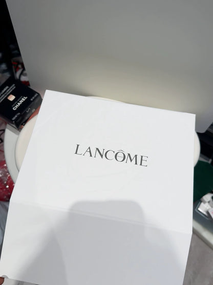 140426-16 Lancôme essential oil gift Perfume 100ml 3.4 oz