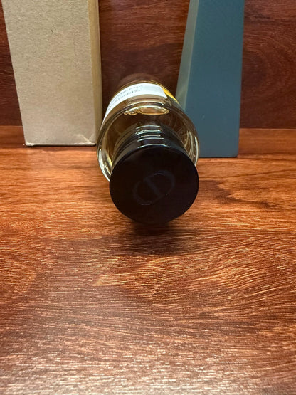 301225-34 Christian Dior EDEN-ROC Parfum Perfume 250ml 8.5oz