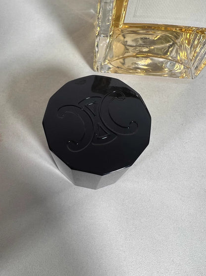 220226-5 Celine Parade Highlight 200ml 6.8 oz eau de parfum