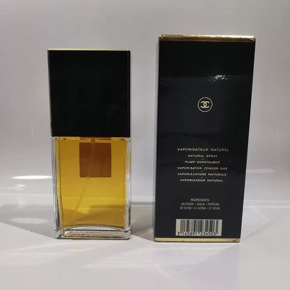 020926-48 Chanel Coco CoCo Women EDT 50ml 1.7 oz