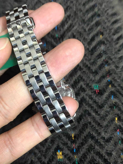 020426-watch-102 Gucci women watch purchased