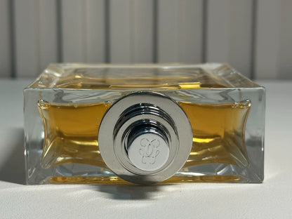 011225-45 Guerlain Eau de Toilette EDT 100ml 3.4oz L'Homme Ideal