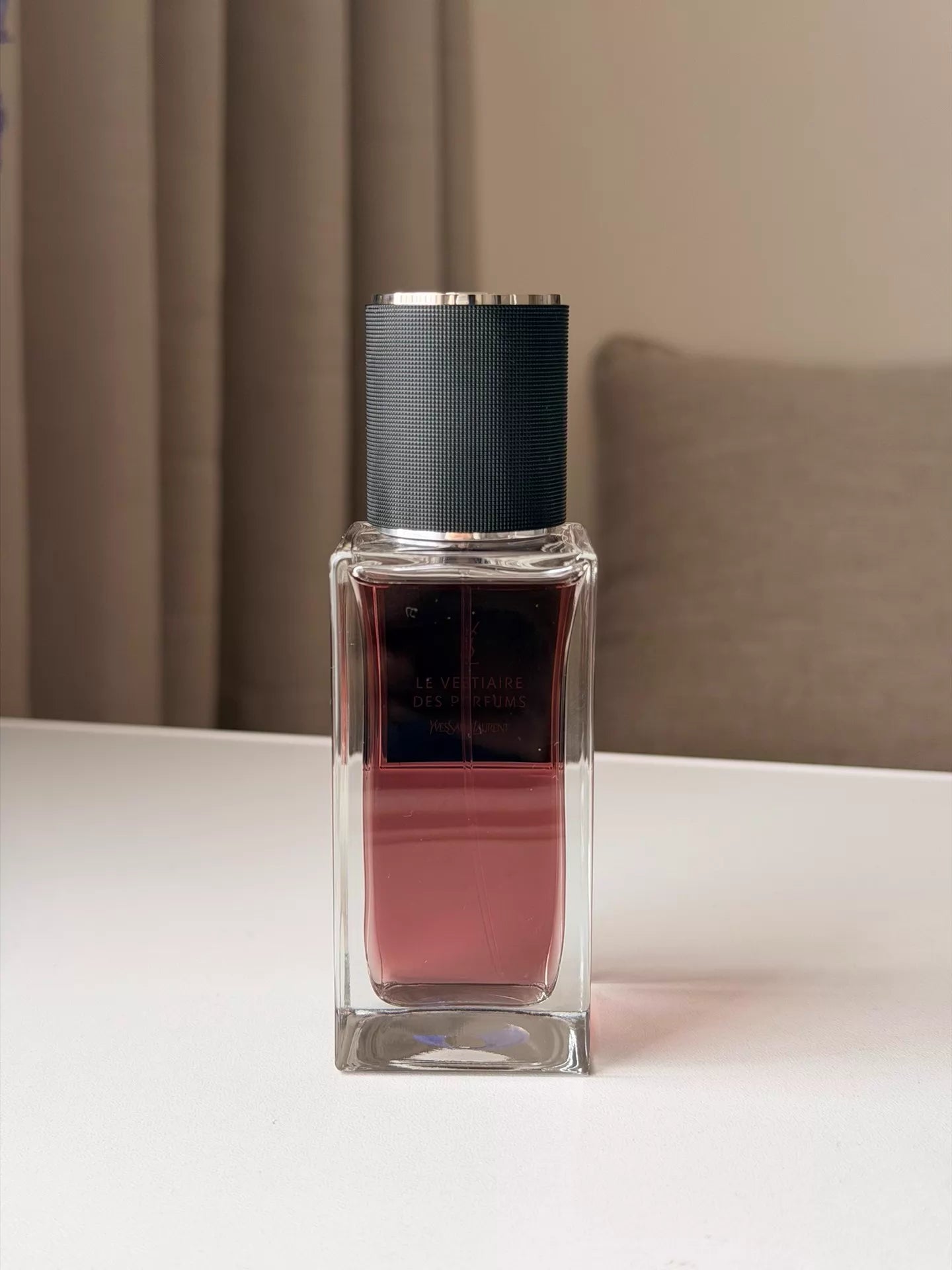 020426-210 Yves Saint Laurent Muse Ink of 75ml 2.5 oz