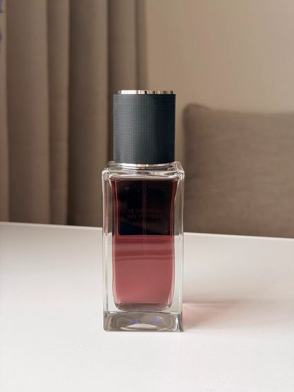 020426-210 Yves Saint Laurent Muse Ink of 75ml 2.5 oz