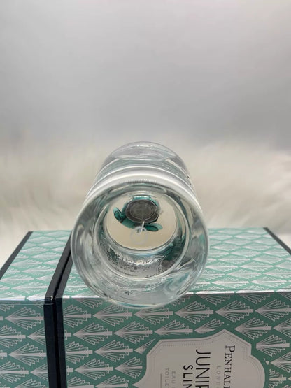 310326-30 Gin with box EDP 100ml 3.4 oz