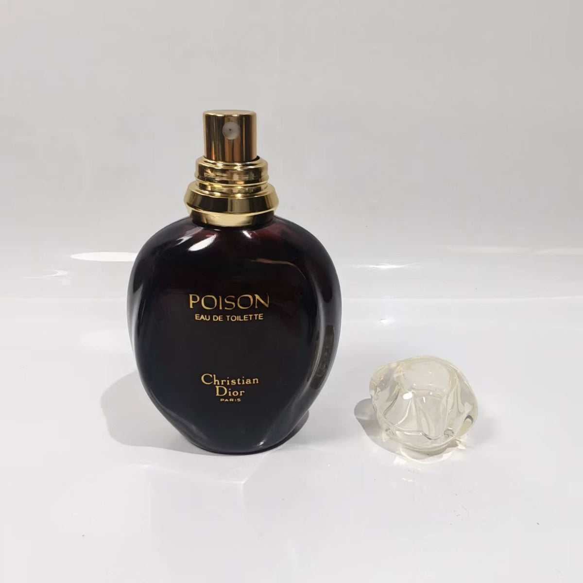 020926-541 Dior purple poison