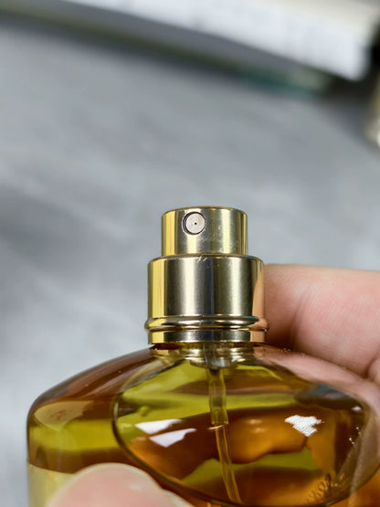 120625-64 Penhaligon 100ml 3.4 oz EDT eau de toilette