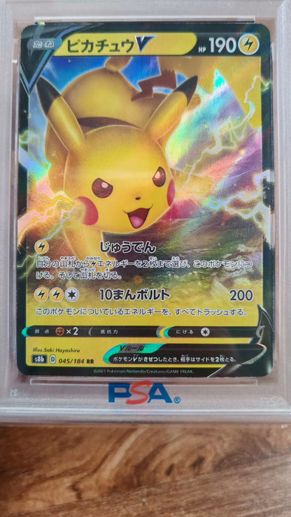010520-card-22 Pokemon card