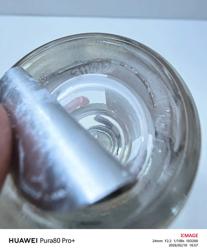 230226-5 Penhaligon Blenheim Bouquet EDT 30ml 1 oz