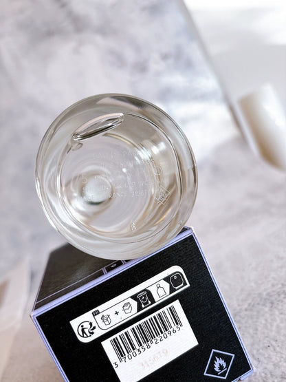 121225-45 Serge Lutens Eau de Parfum EDP 88ml 3.0oz