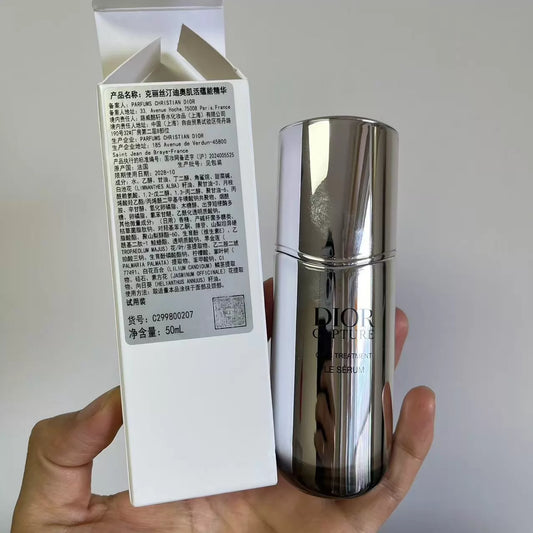 05826-585 Dior Revitalizing Essence 50ml 1.7 oz