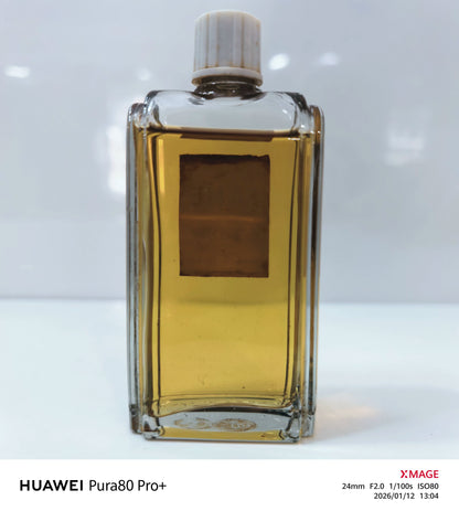 220826-202 CORDAY FAME CORDAY 60ml 2 oz