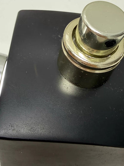 240426-126 Armani Royal Agarwood without 100ml 3.4 oz