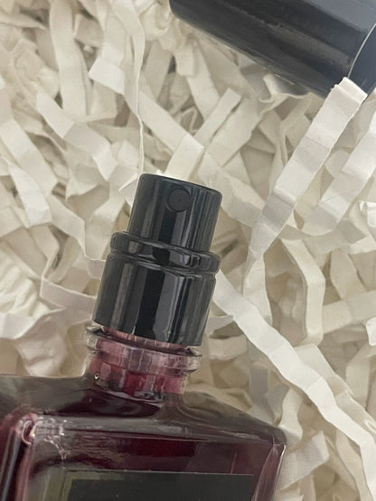 250526-165  Serge lutens brand 50ml 1.7 oz