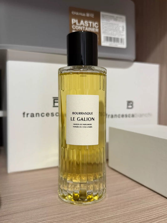 Le Galion Bourrasque 100ml 3.4 oz