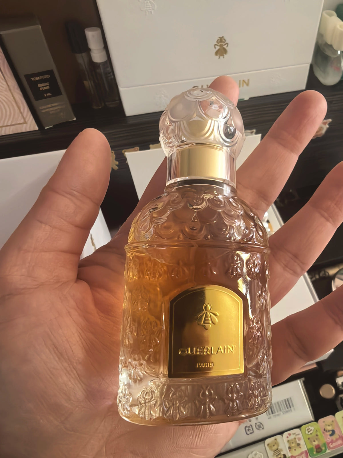 041026-31 Edad de oro de Guerlain