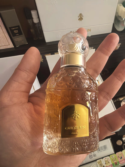 041026-31 Edad de oro de Guerlain