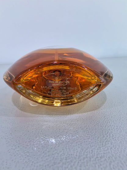 200826-37 Tiffany Trueste very Perfume 100ml 3.4 oz
