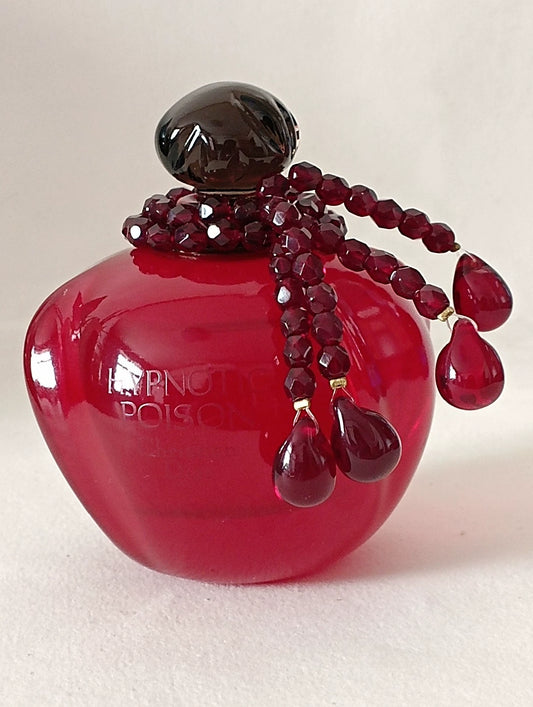 310725-72 Christian Dior Poison Eau de Parfum EDP 50ml 1.7oz