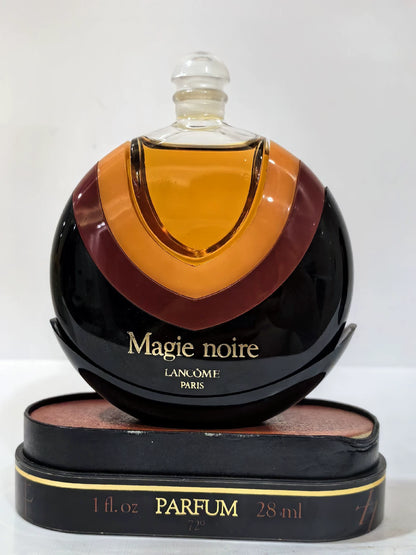 010625-69 Lancome Magie Noire 27ml 0.9oz Parfum